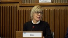 Assestamento bis: Zilli, 277 mln per rafforzare settori ...